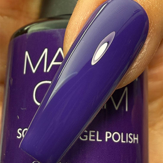Madam_Glam_Soak_Off_Gel_Creme_Blue_Drama_Club
