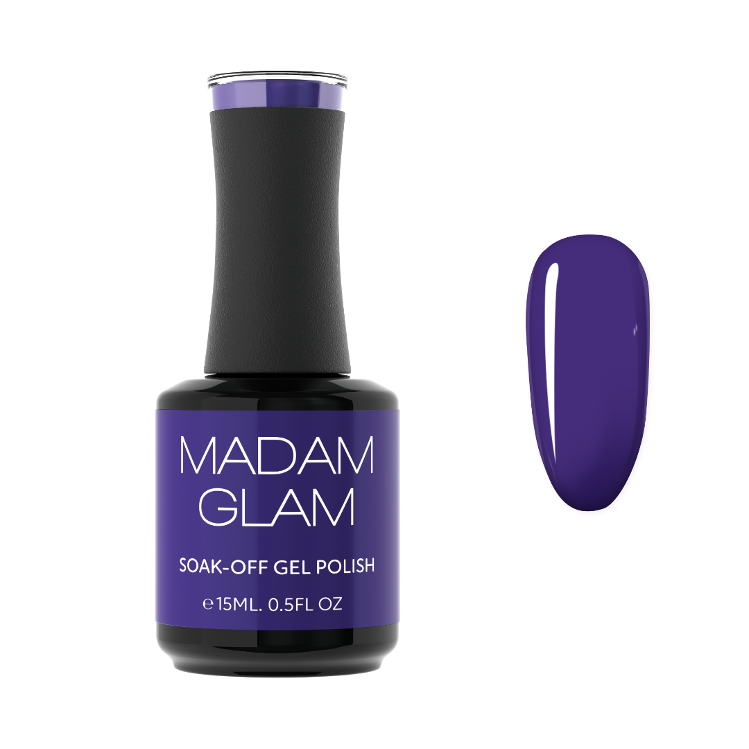 Madam_Glam_Soak_Off_Gel_Creme_Blue_Drama_Club