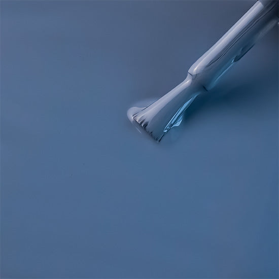 Eight of Blue - Kit | Madam Glam