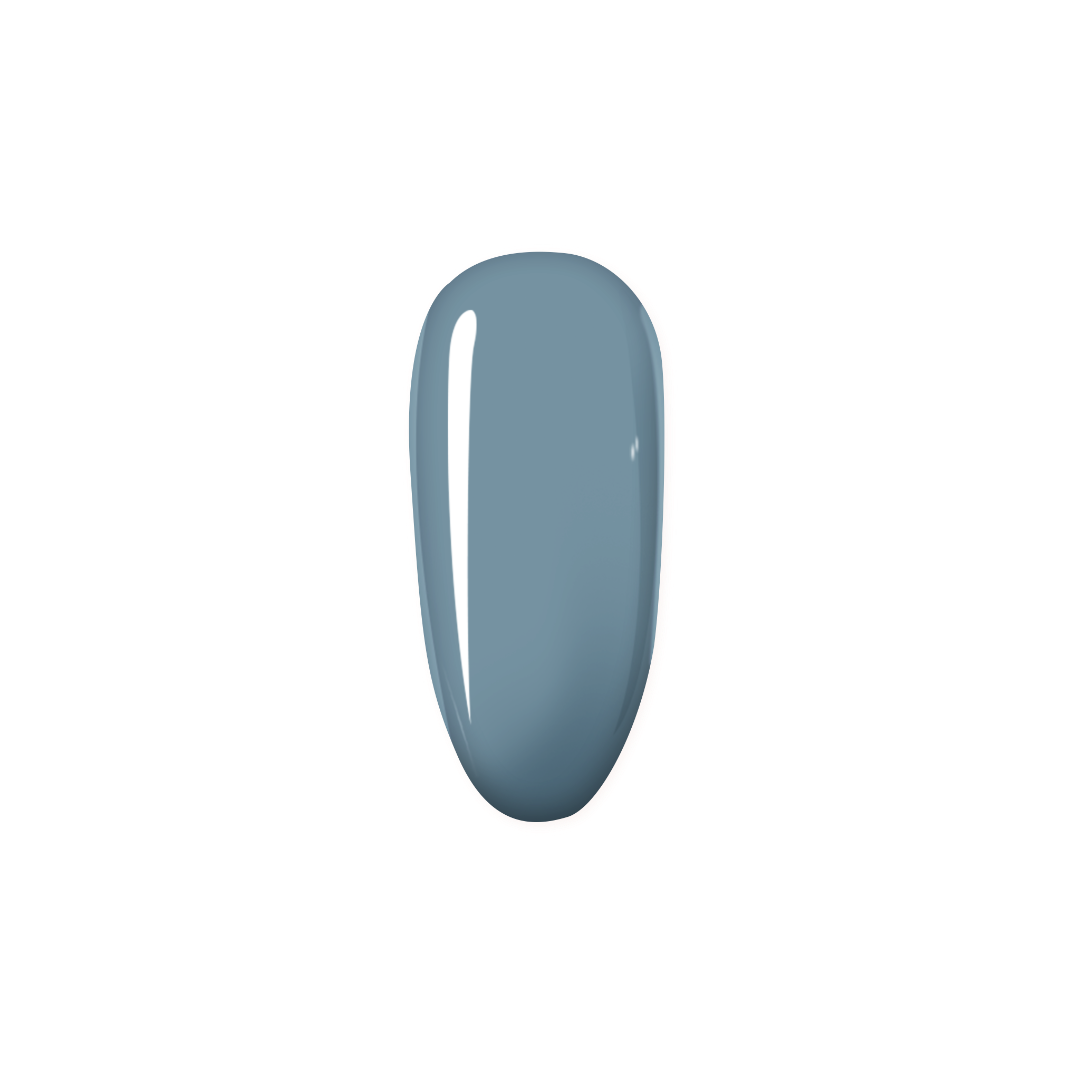 Eight of Blue - Kit | Madam Glam