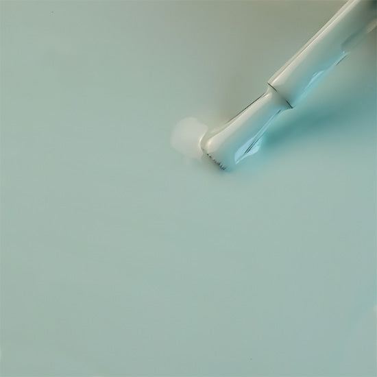 New Quest - Kit | Madam Glam