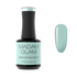 New Quest - Kit | Madam Glam
