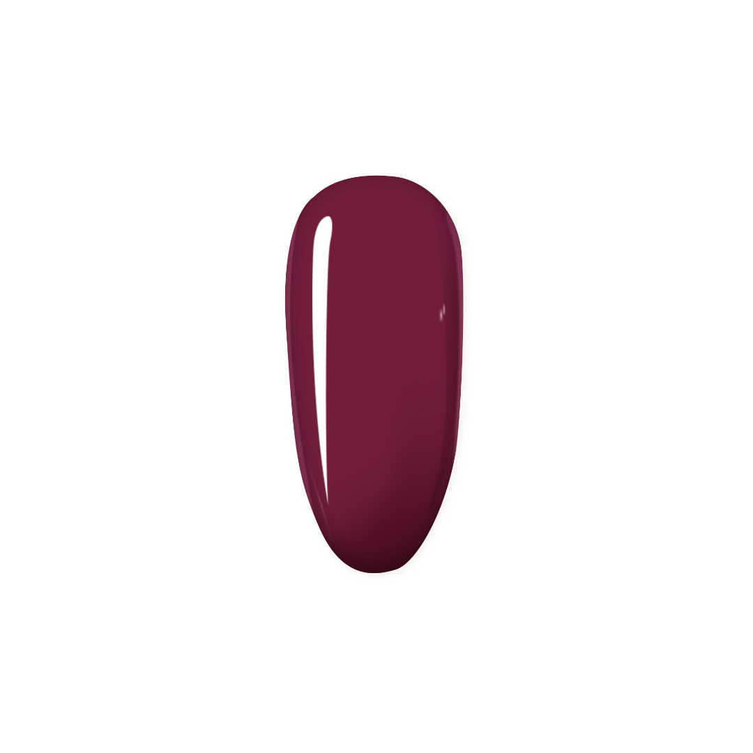 Madam_Glam_Soak_Off_Gel_Creme_Bordeaux_Suit