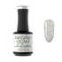 Glimpse of Light | Madam Glam