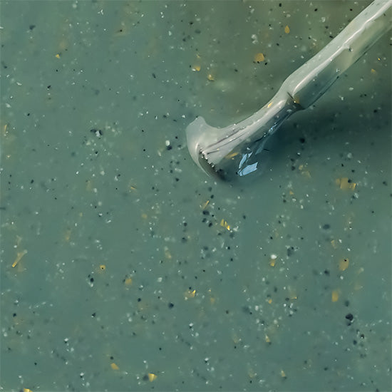 Shining Star | Madam Glam