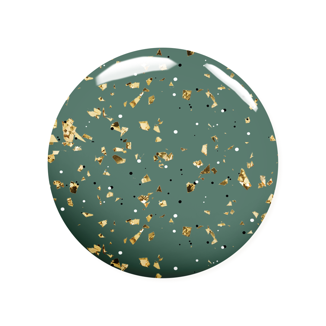 Shining Star | Madam Glam