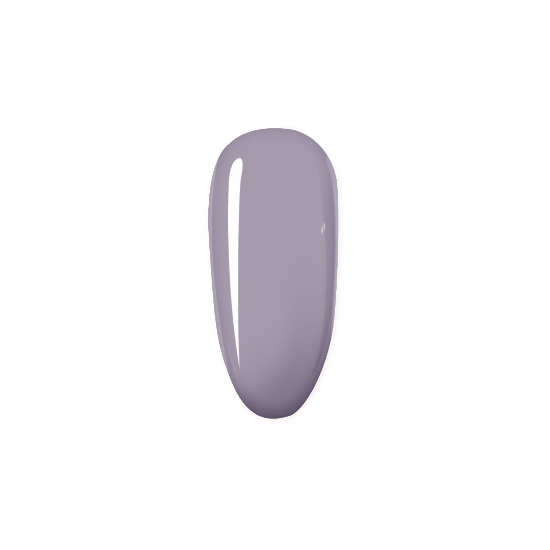 Madam_Glam_Soak_Off_Gel_Creme_Lavendar_Gray_Muted_Monday