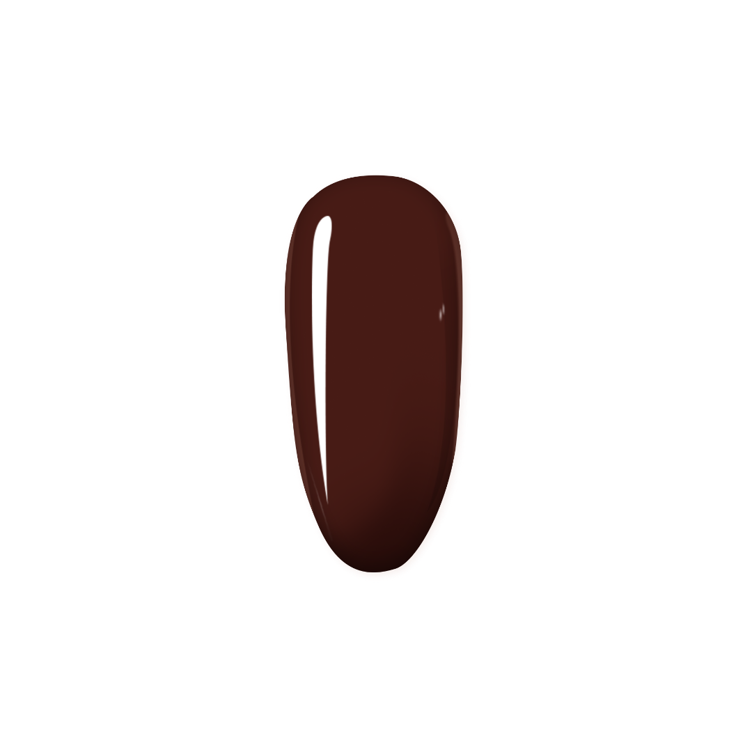 Madam_Glam_Soak_Off_Gel_Creme_Mocha_Moment