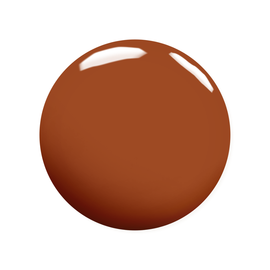 Caramel Fall | Madam Glam