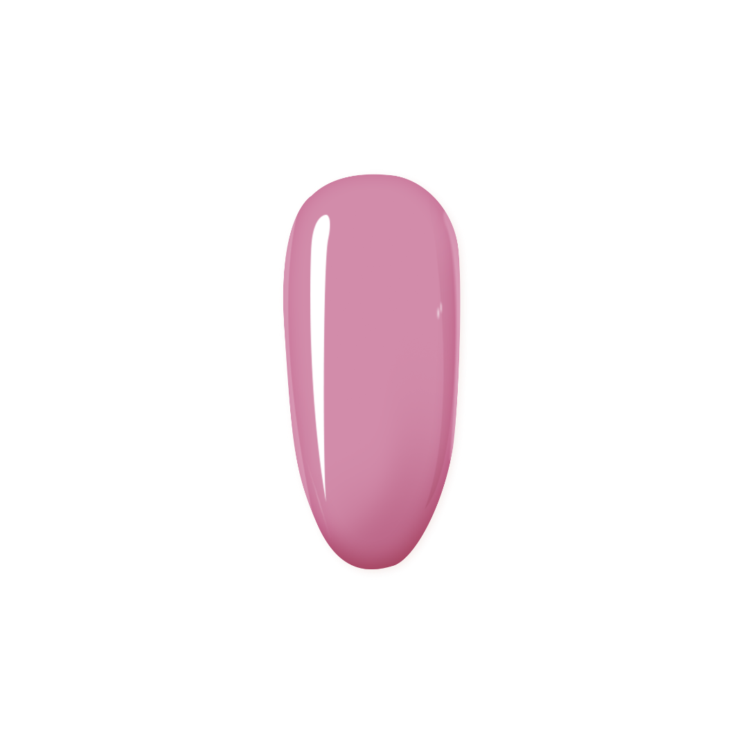 Madam_Glam_Soak_Off_Gel_Creme_Pink_Cliff_Notes