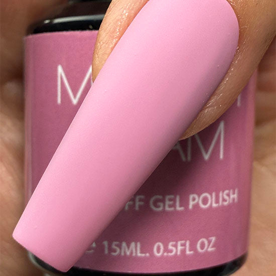 Madam_Glam_Soak_Off_Gel_Creme_Pink_Cliff_Notes
