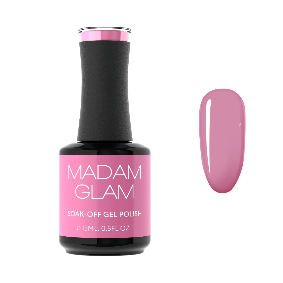Madam_Glam_Soak_Off_Gel_Creme_Pink_Cliff_Notes