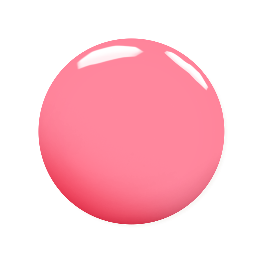 Pink Elegance | Madam Glam