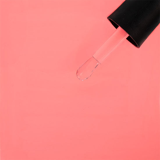 Pink Elegance | Madam Glam