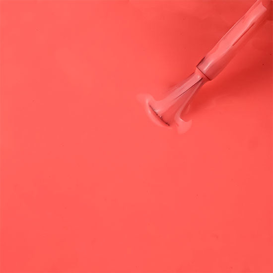 Glam Element | Madam Glam