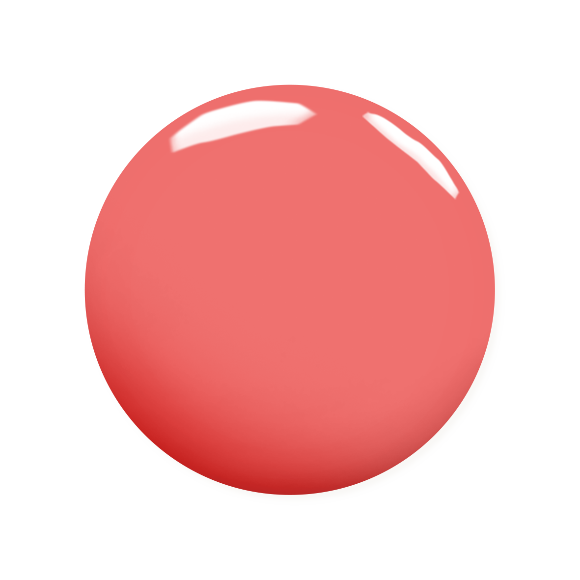 Glam Element | Madam Glam