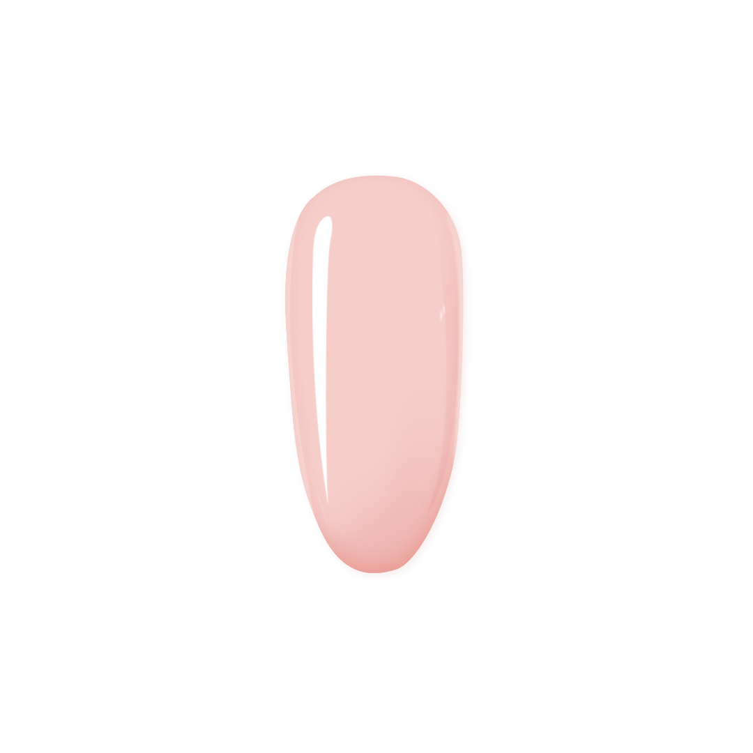 Madam_Glam_Soak_Off_Gel_Creme_Pink_Late_Lecture