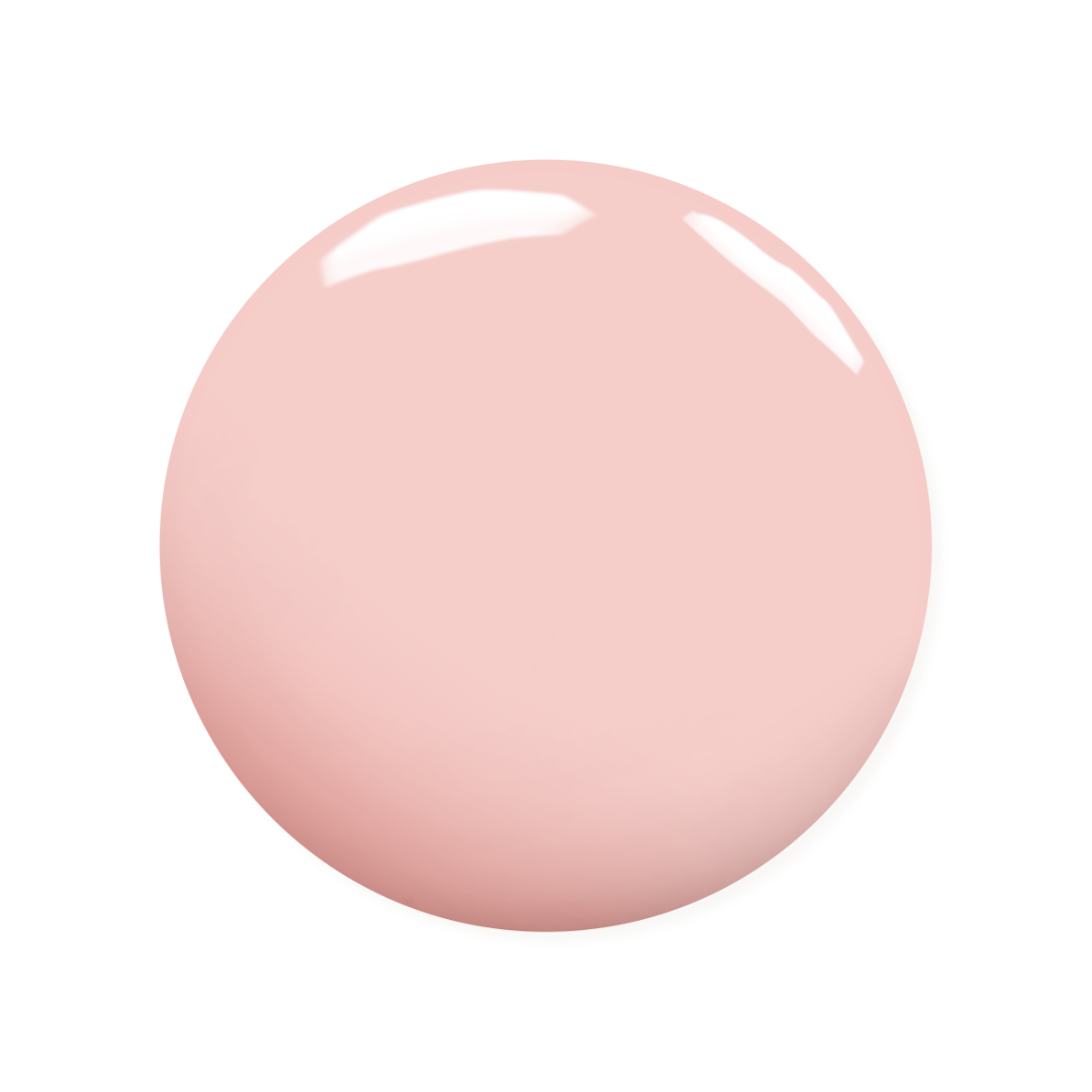 Madam_Glam_Soak_Off_Gel_Creme_Pink_Late_Lecture