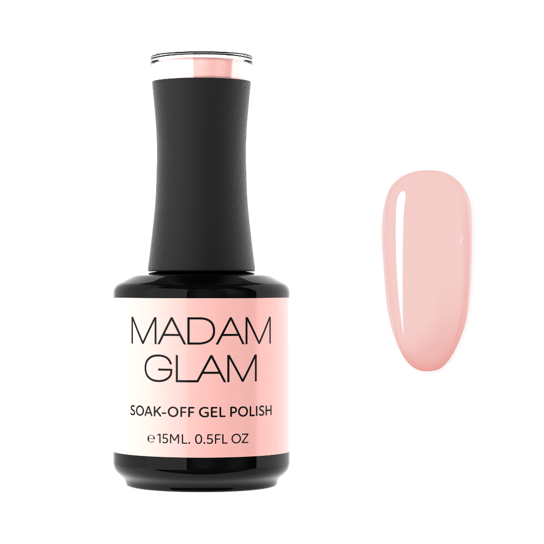 Madam_Glam_Soak_Off_Gel_Creme_Pink_Late_Lecture
