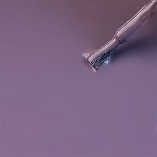 Divine Self - Kit | Madam Glam