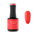 Fire Sign | Madam Glam
