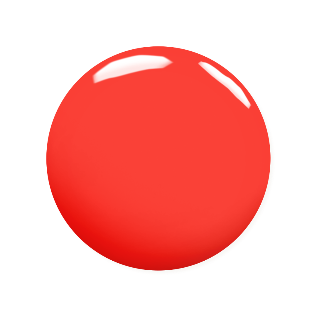 Infinite Love | Madam Glam