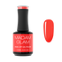 Infinite Love | Madam Glam