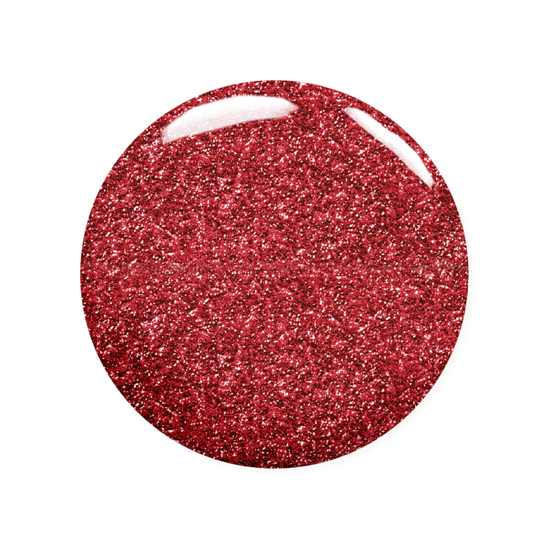Madam_Glam_Soak_Off_Gel_Diamond_Gel