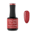 Madam_Glam_Soak_Off_Gel_Diamond_Gel