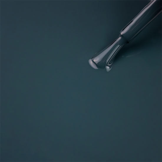 Magical Times | Madam Glam