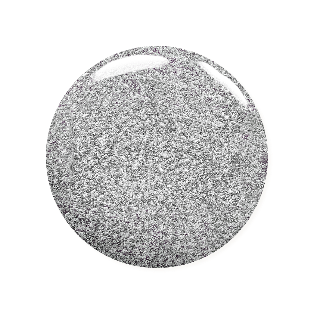 Arctic Pearl