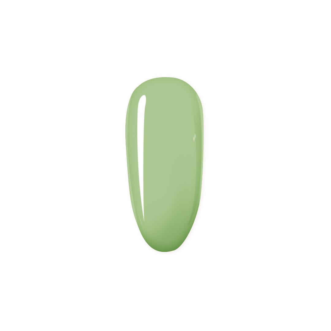 Green Dew | Madam Glam