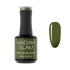 Madam_Glam_Soak_Off_Gel_Green_Nature_S_Green
