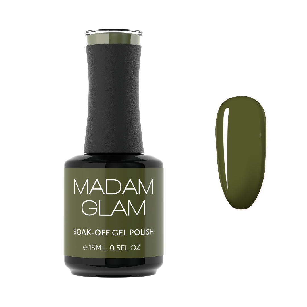 Madam_Glam_Soak_Off_Gel_Green_Nature_S_Green