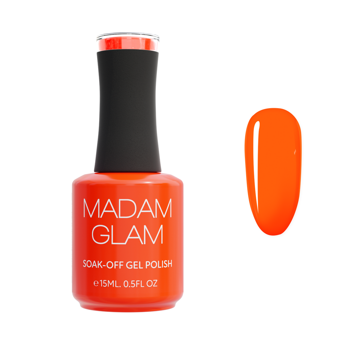 Empower | Madam Glam