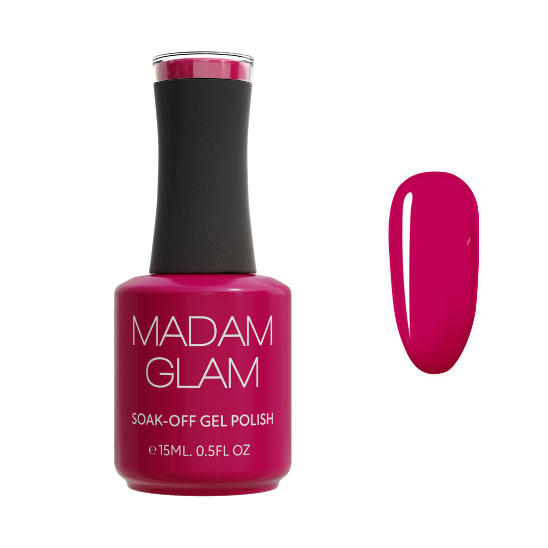 Love Wins - Kit | Madam Glam