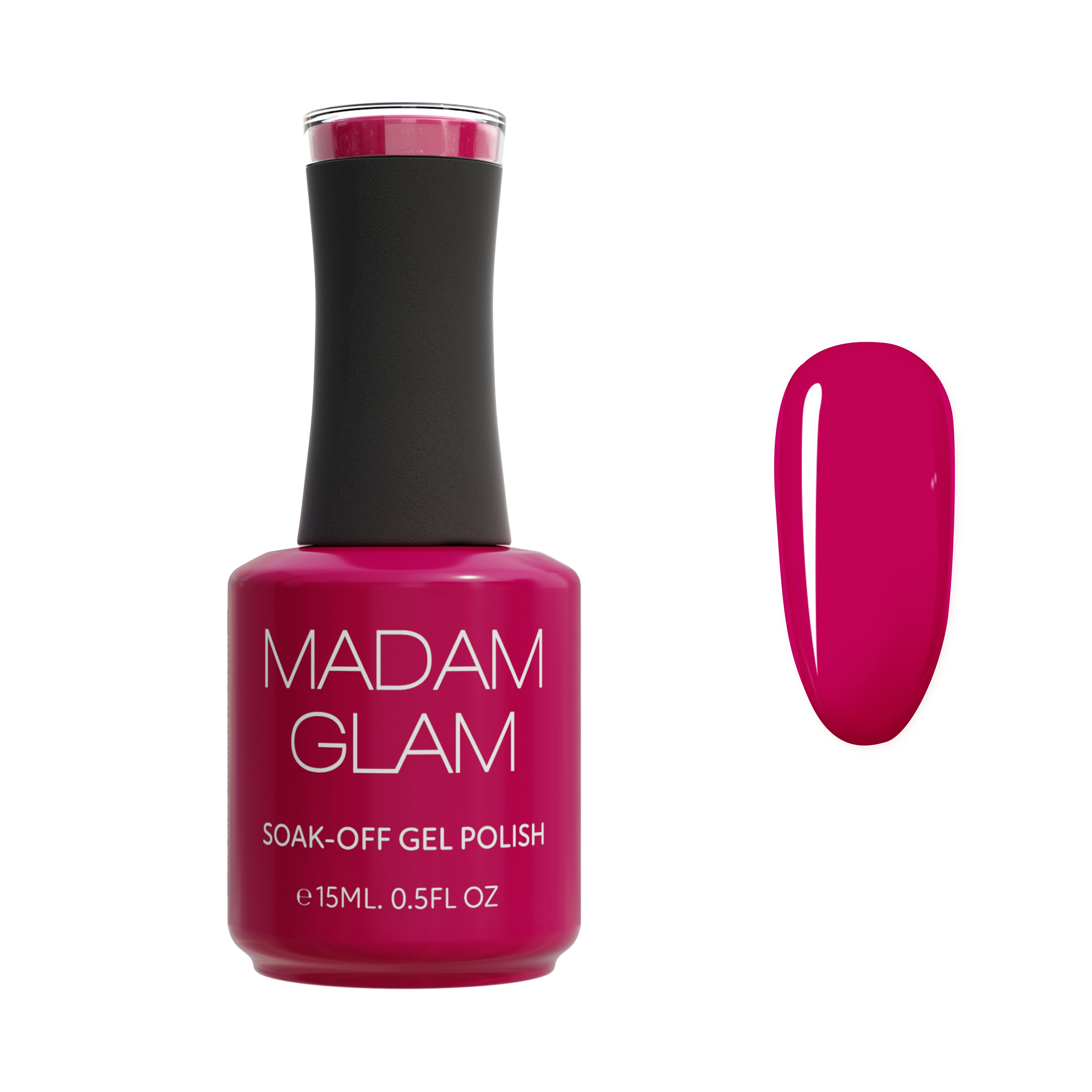 Love Wins - Kit | Madam Glam