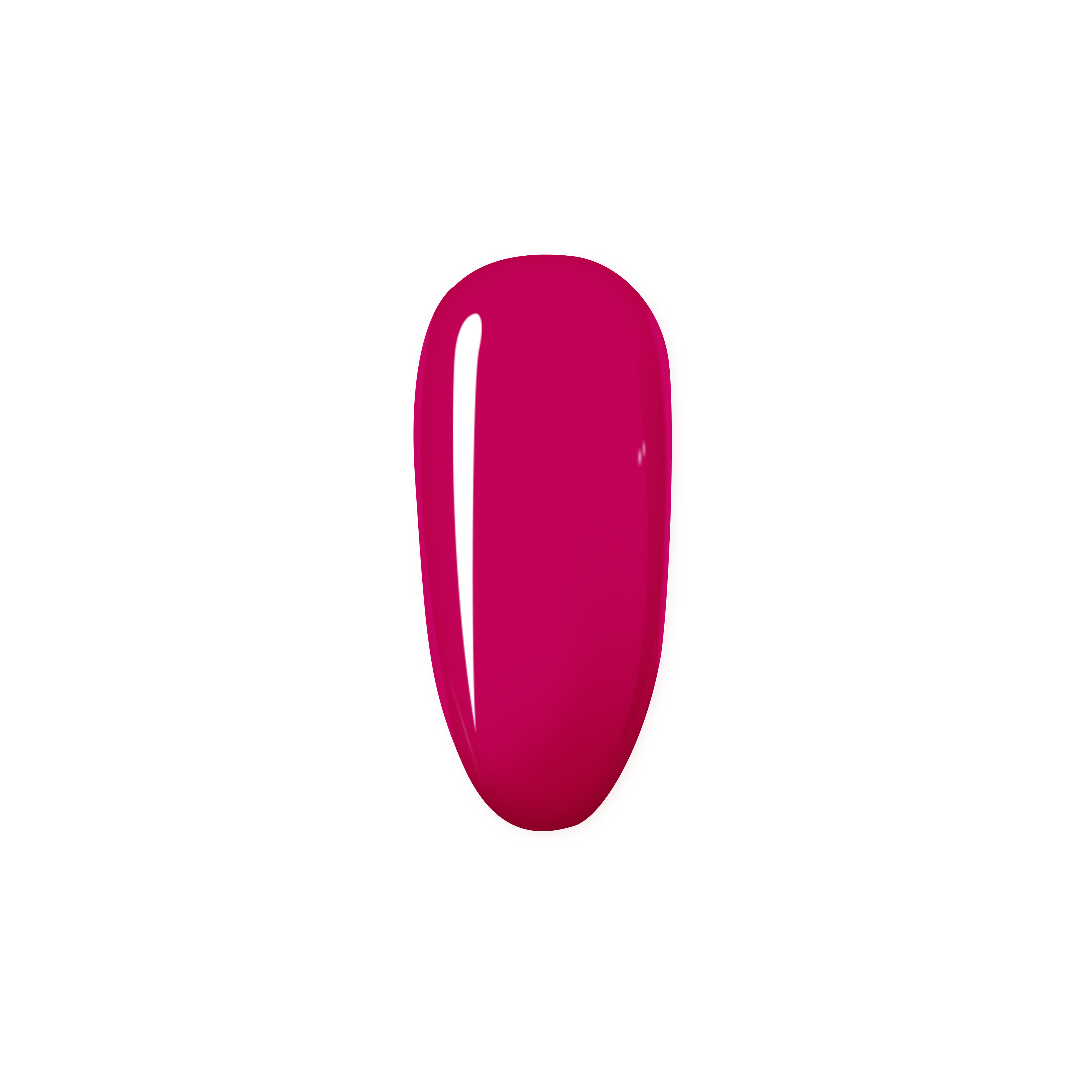 Love Wins - Kit | Madam Glam
