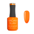 Electric Tangerine | Madam Glam