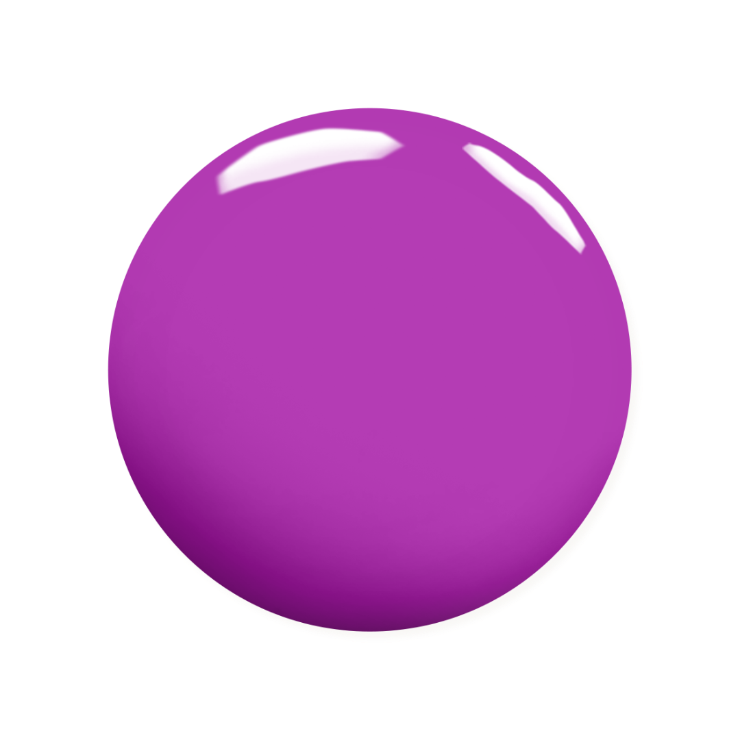 Purple Buzz | Madam Glam