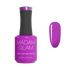 Purple Buzz | Madam Glam