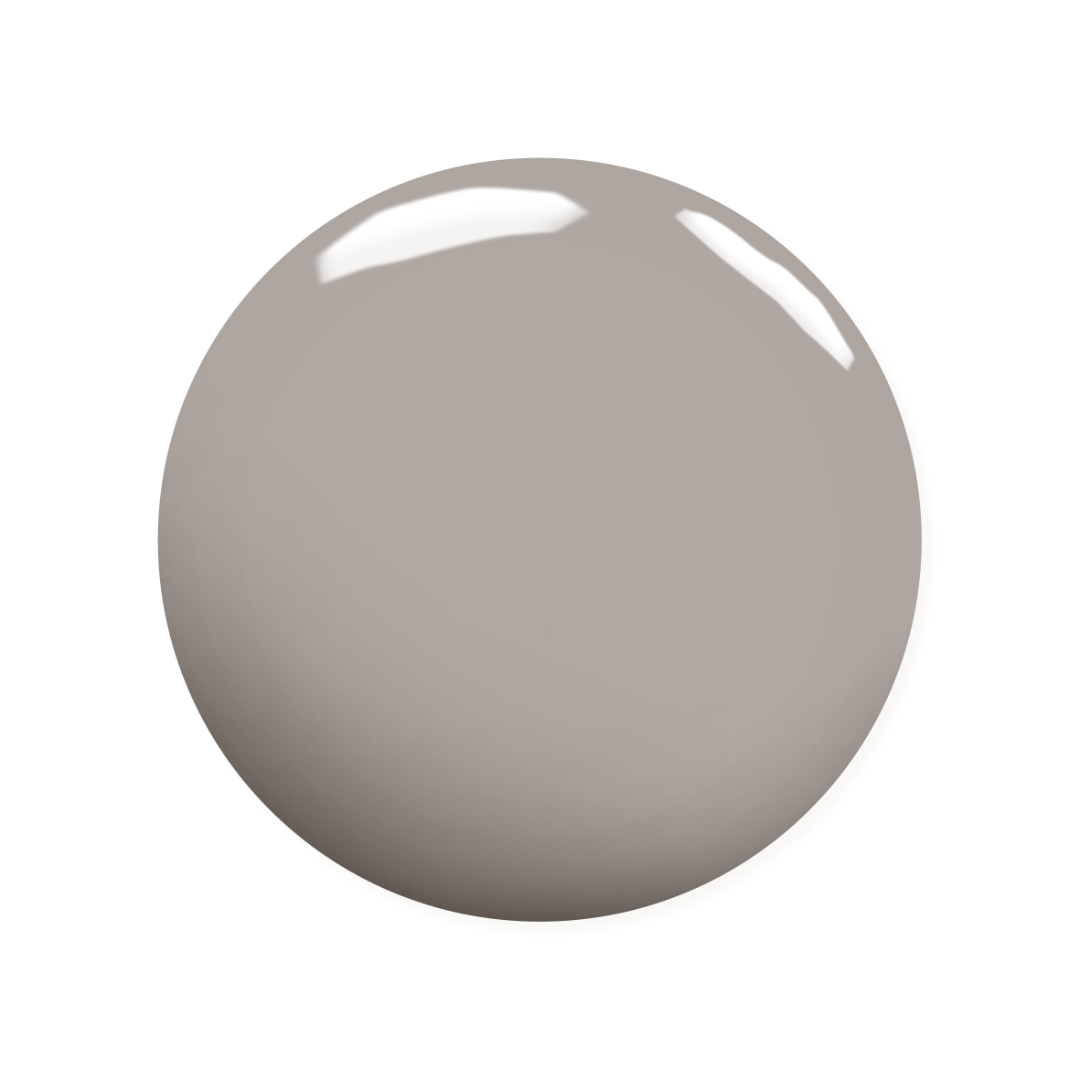 Mini Cozy Blanket | Madam Glam