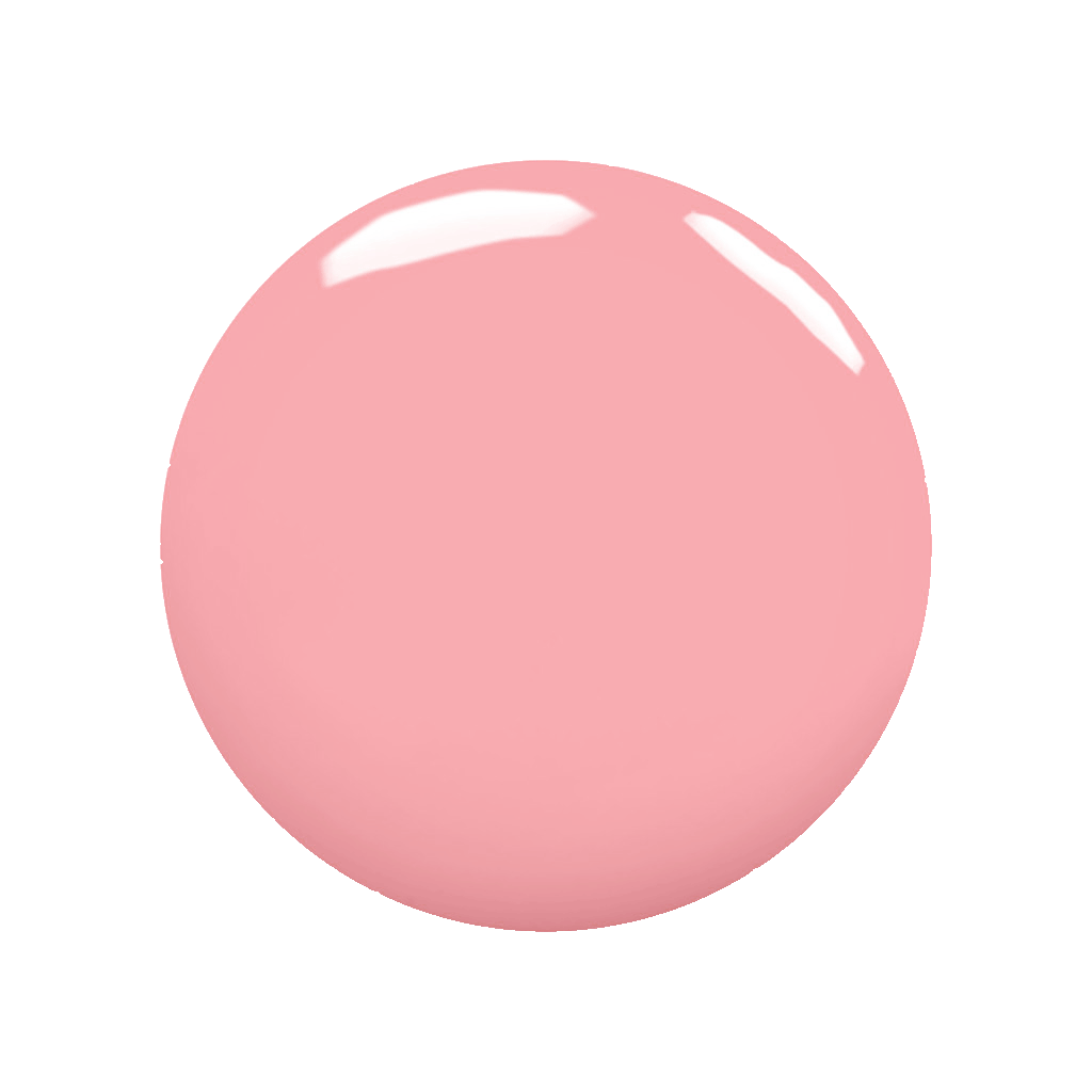 Soft Pink - Kit | Madam Glam
