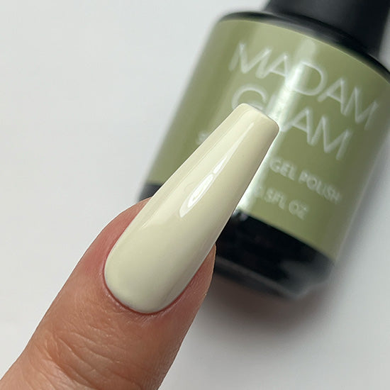 Nova | Madam Glam
