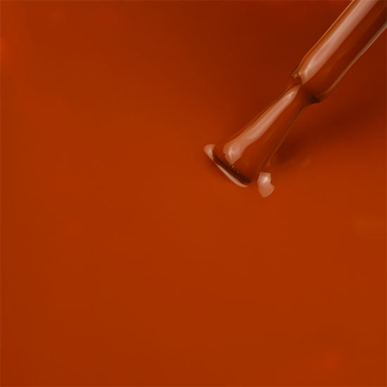 The Sorceress | Madam Glam