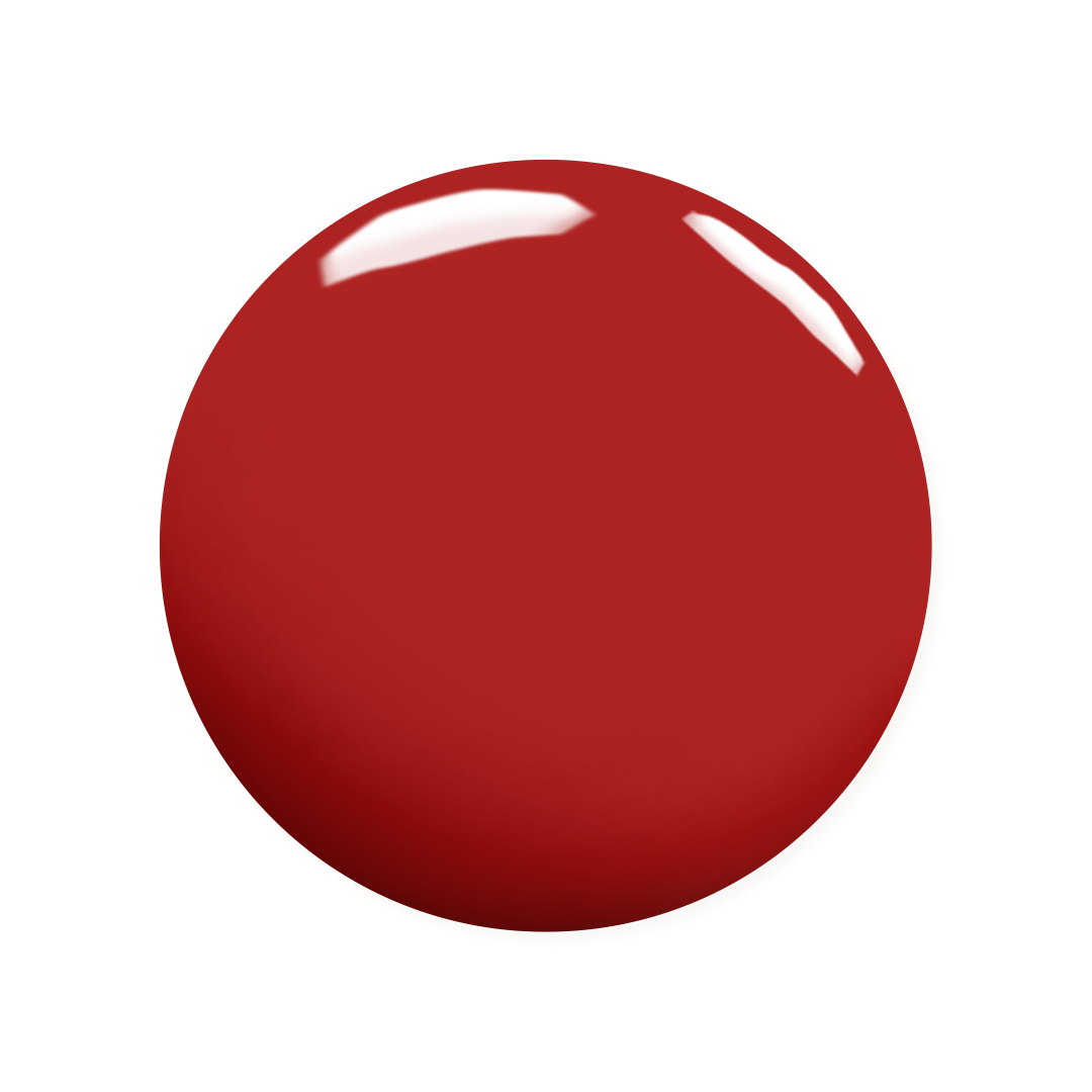 The Sorceress | Madam Glam