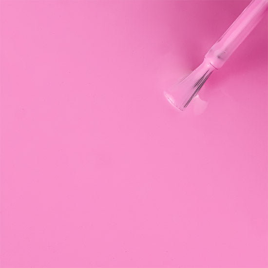 Spirit Guide | Madam Glam