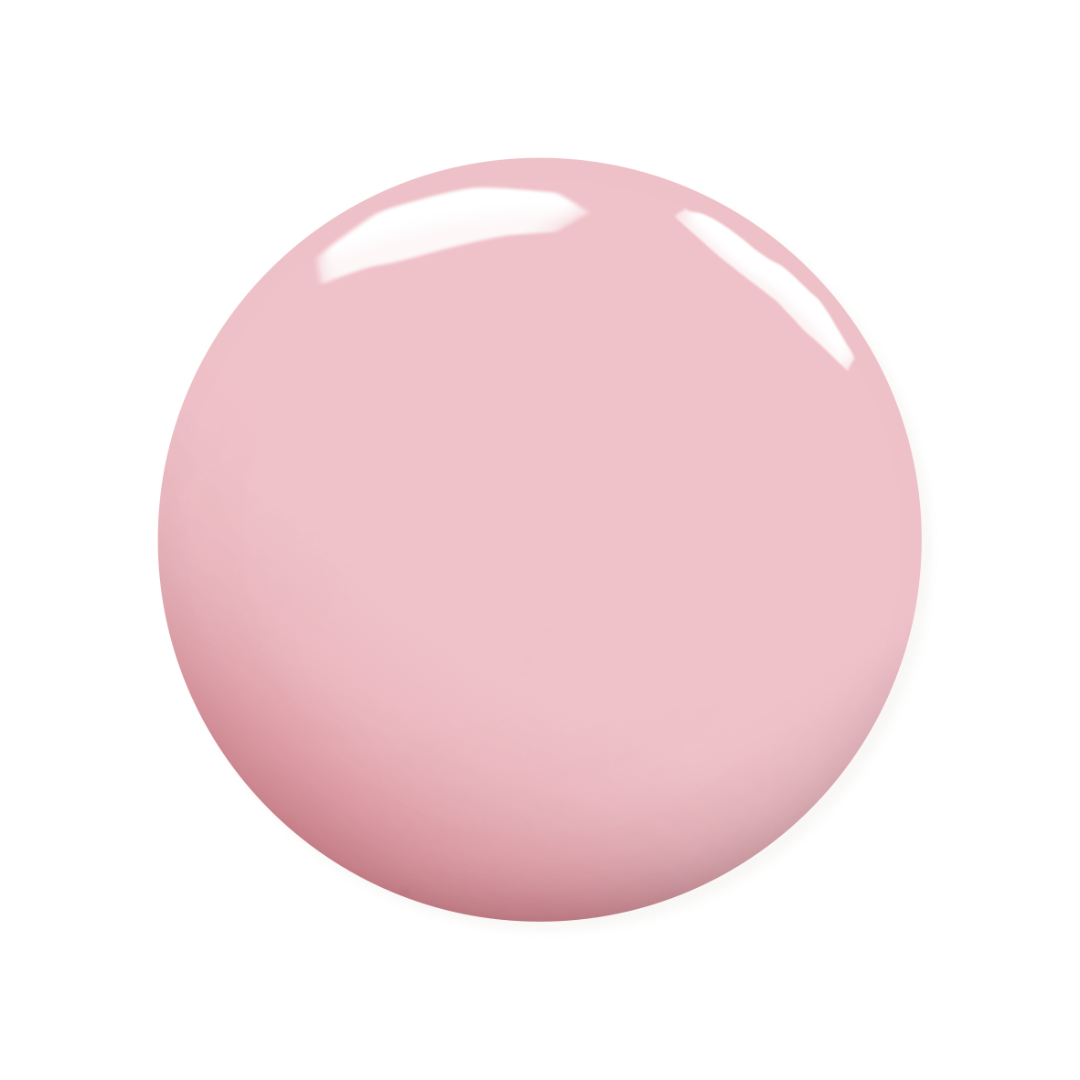 Peony Pink | Madam Glam