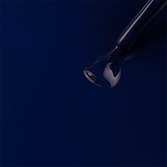 Magic Night | Madam Glam