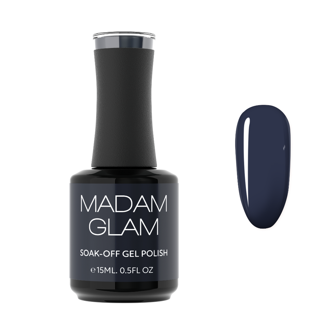 November Night | Madam Glam